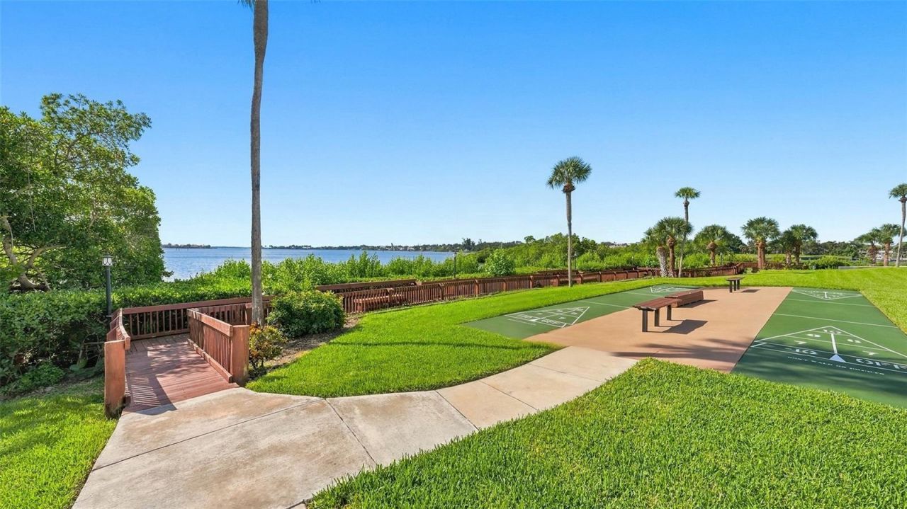 1622 Stickney Point Road , Unit 22-102, Sarasota, FL 34231 Photo