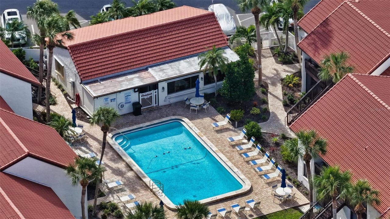1622 Stickney Point Road , Unit 22-102, Sarasota, FL 34231 Photo