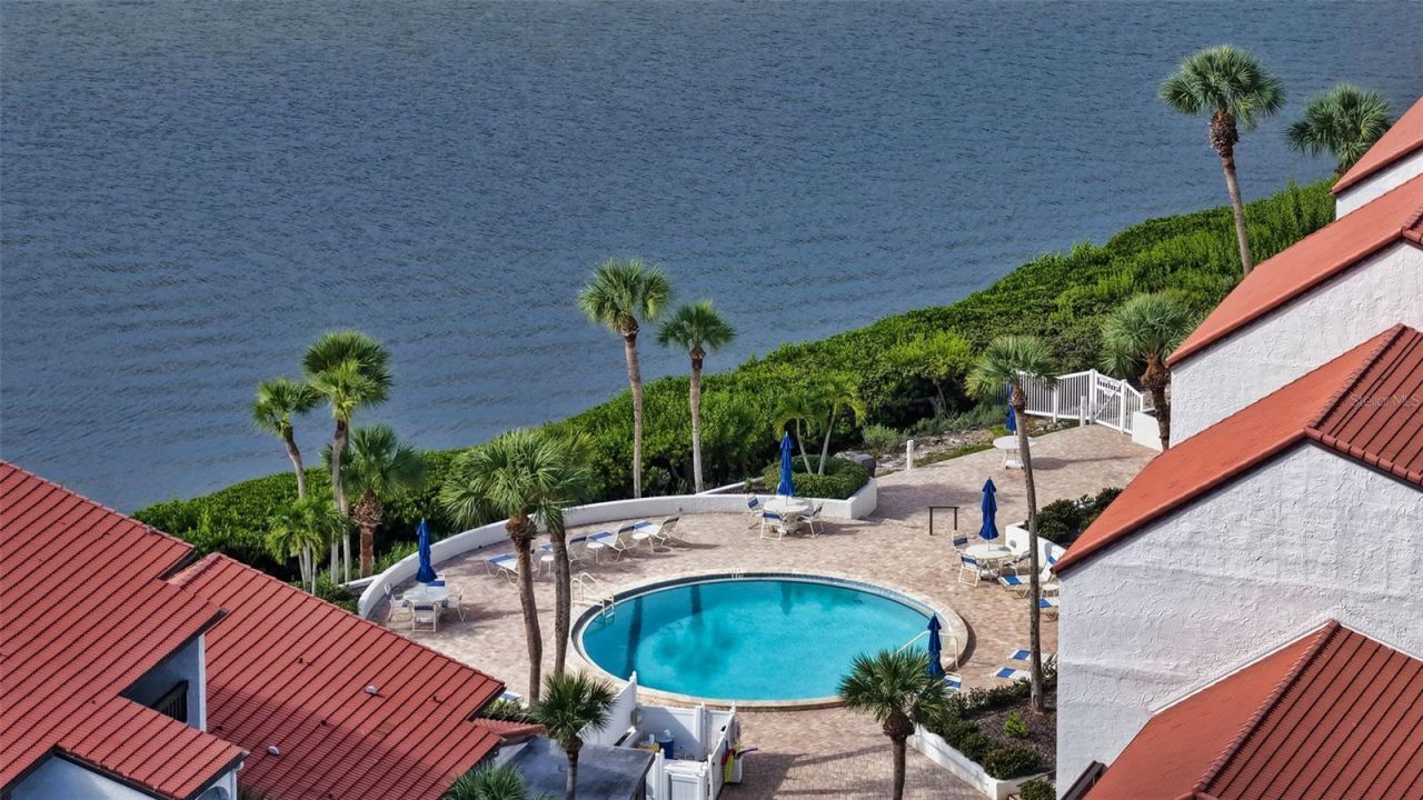 1622 Stickney Point Road , Unit 22-102, Sarasota, FL 34231 Photo