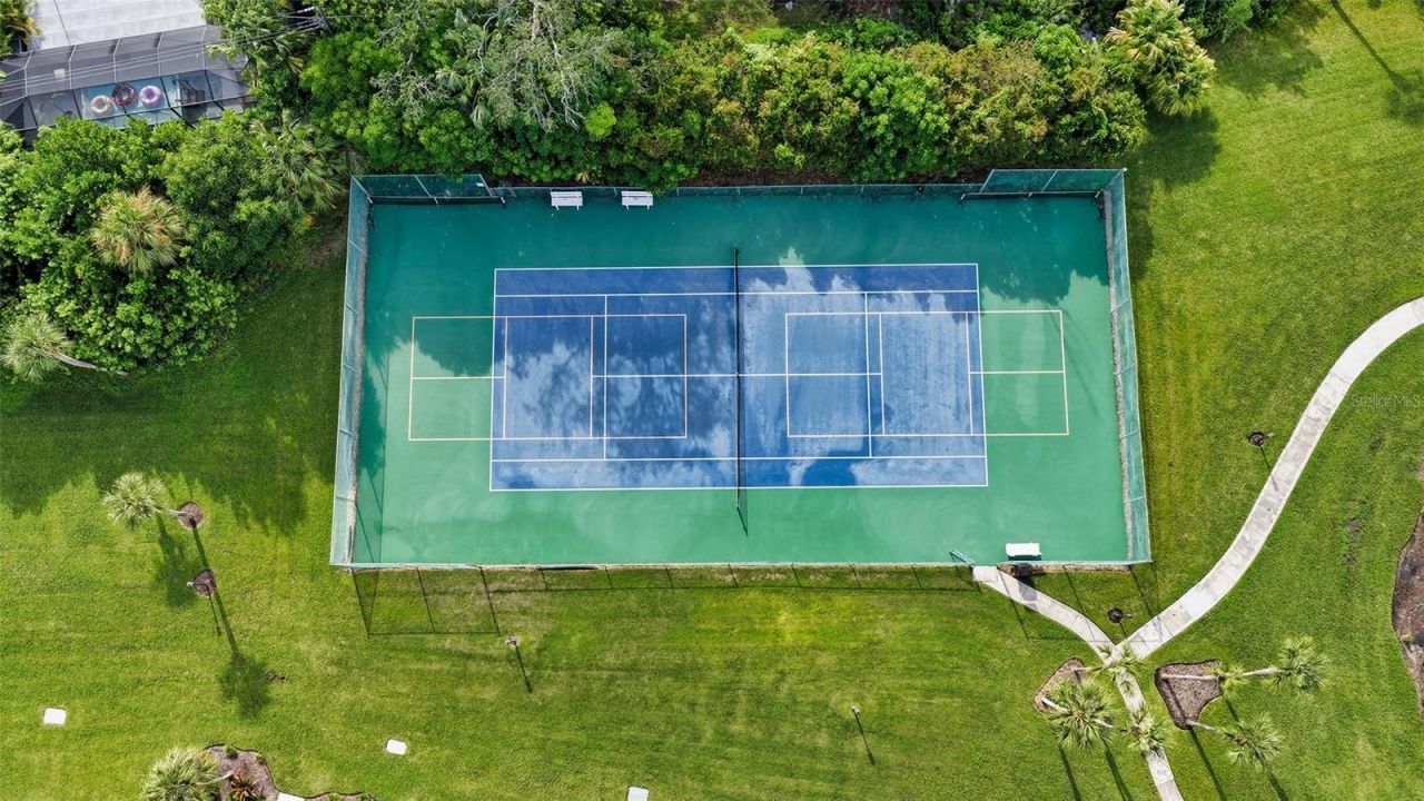 1622 Stickney Point Road , Unit 22-102, Sarasota, FL 34231 Photo