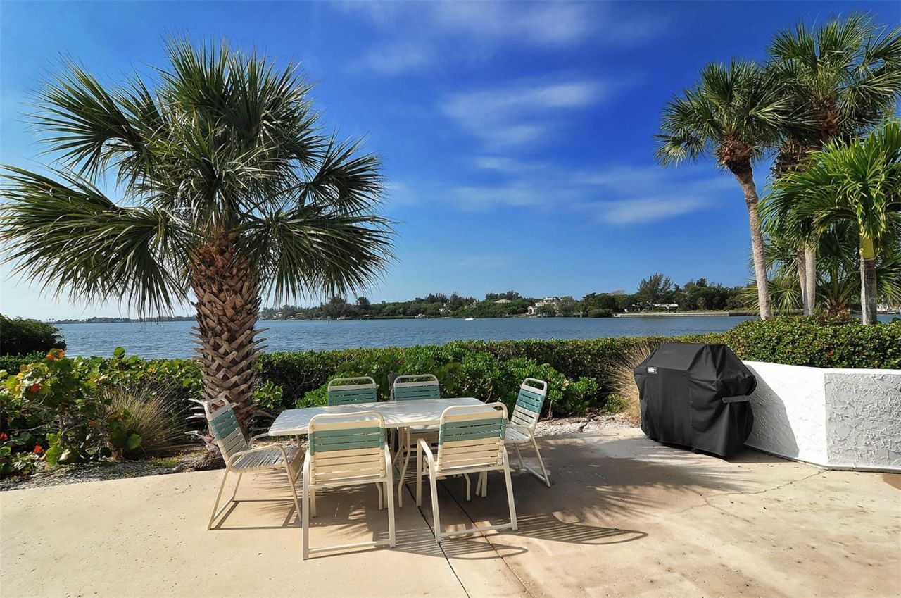 1622 Stickney Point Road , Unit 22-102, Sarasota, FL 34231 Photo