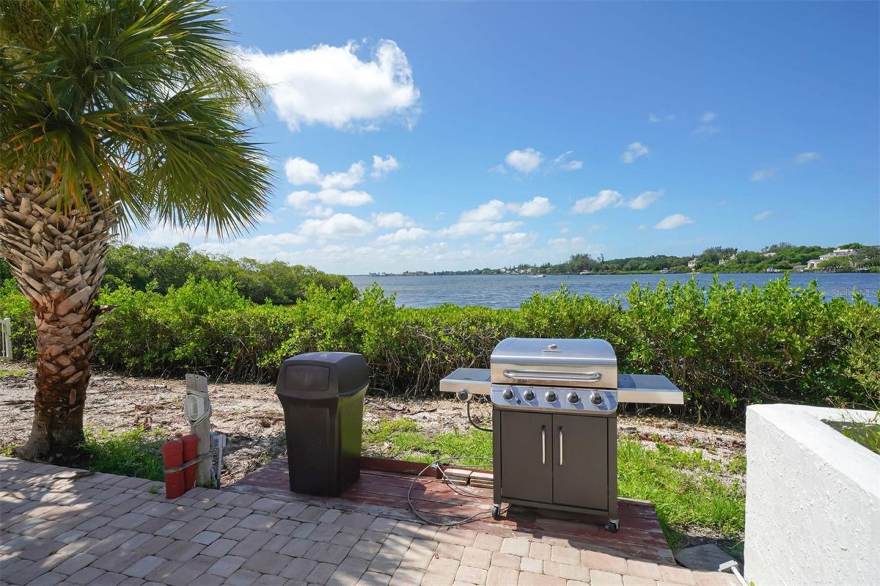 1622 Stickney Point Road , Unit 22-102, Sarasota, FL 34231 Photo