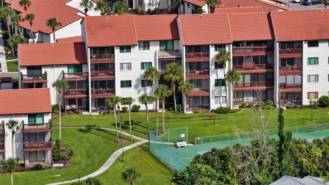 1622 Stickney Point Road , Unit 22-102, Sarasota, FL 34231 Photo