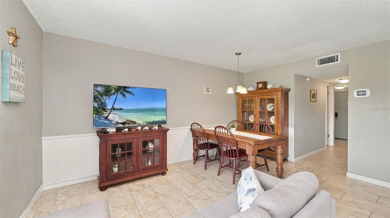 1622 Stickney Point Road , Unit 22-102, Sarasota, FL 34231 Photo