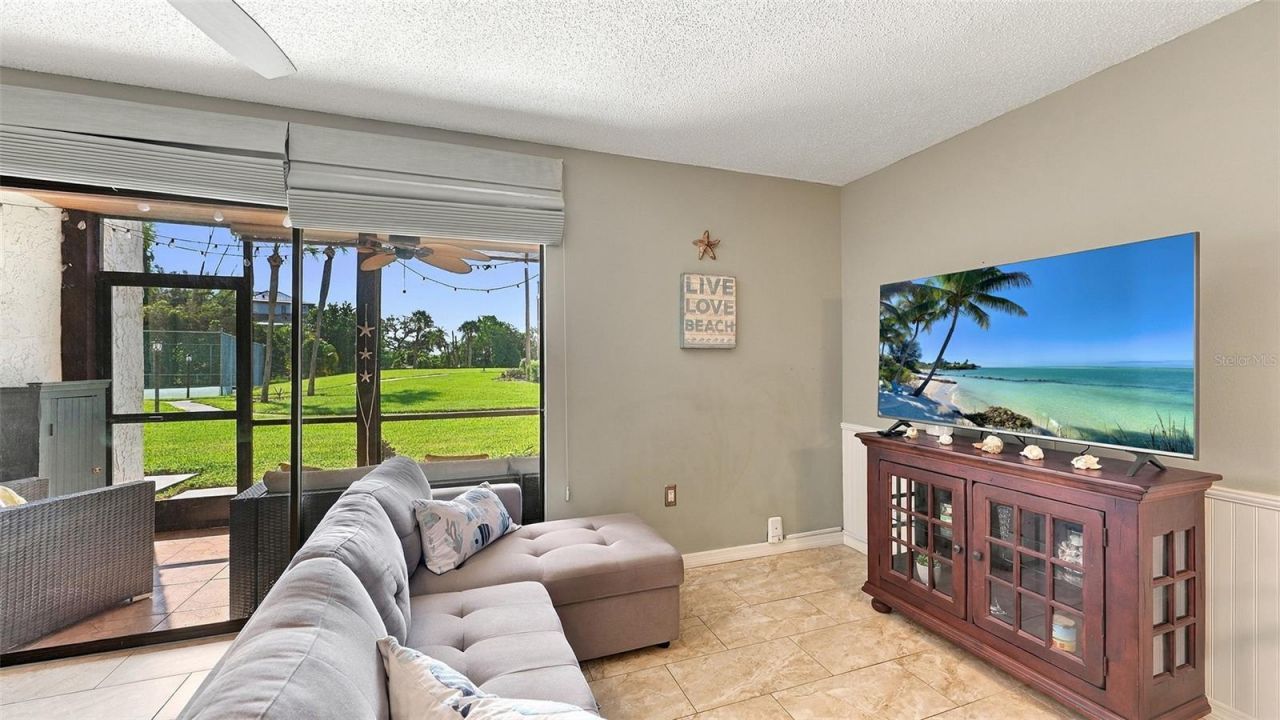 1622 Stickney Point Road , Unit 22-102, Sarasota, FL 34231 Photo