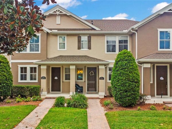 14169 AVENUE OF THE GROVES , WINTER GARDEN, FL 34787
