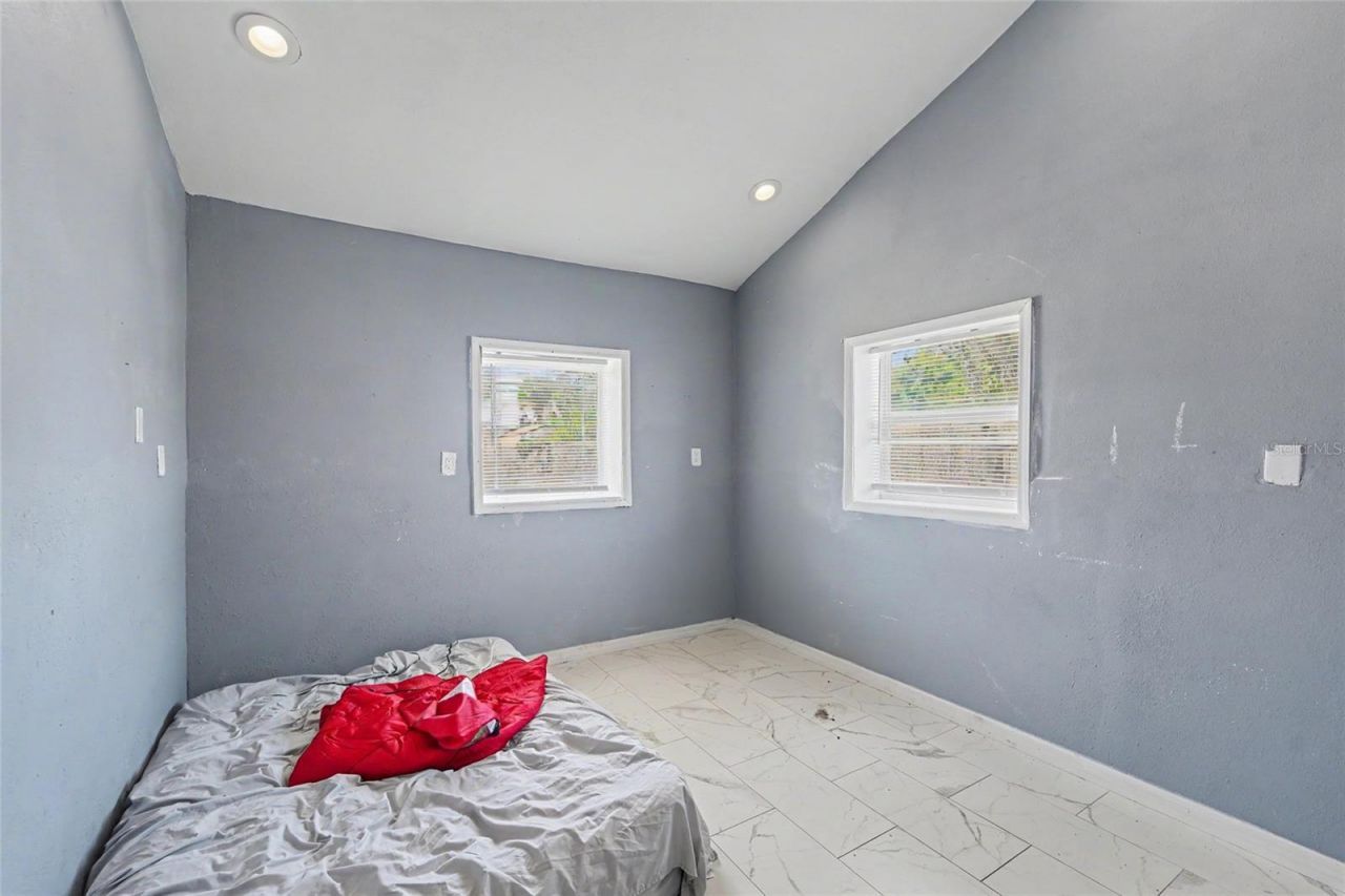 6706 Sandra Drive , Port Richey, FL 34668 Photo