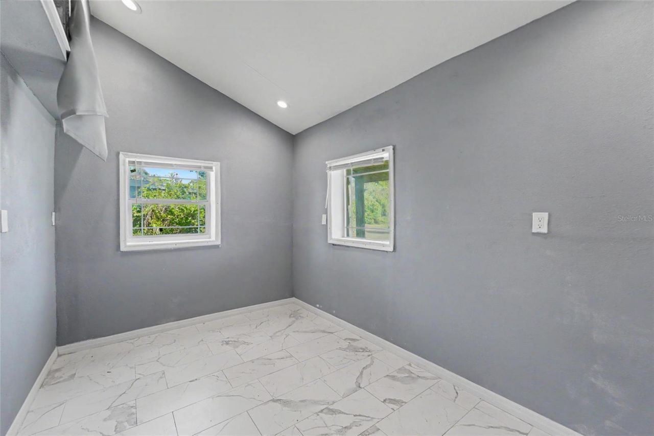 6706 Sandra Drive , Port Richey, FL 34668 Photo