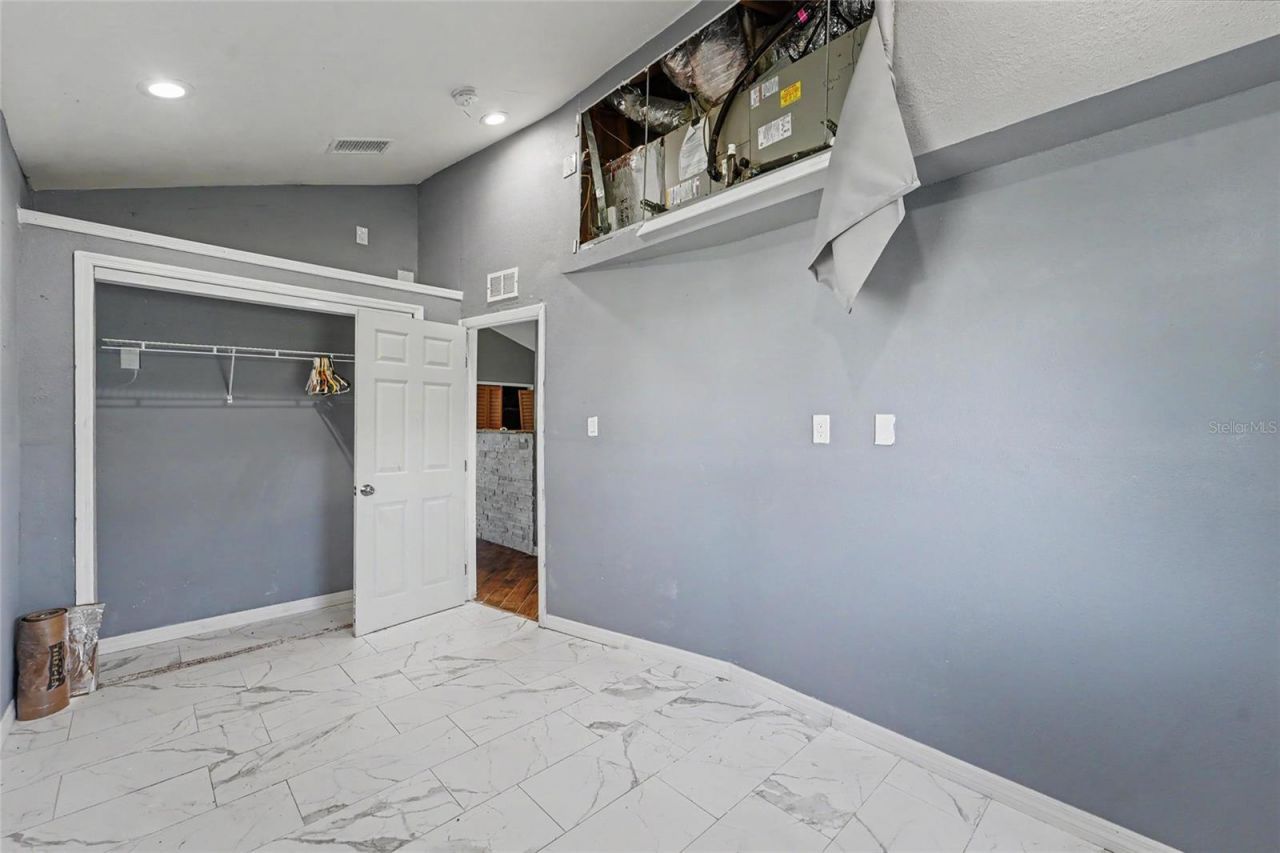 6706 Sandra Drive , Port Richey, FL 34668 Photo