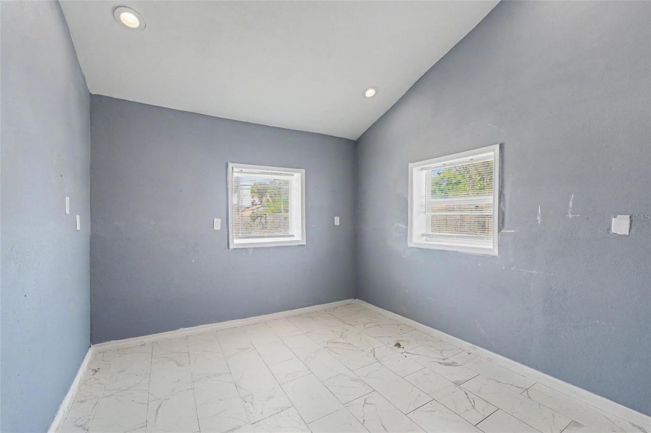 6706 Sandra Drive , Port Richey, FL 34668 Photo
