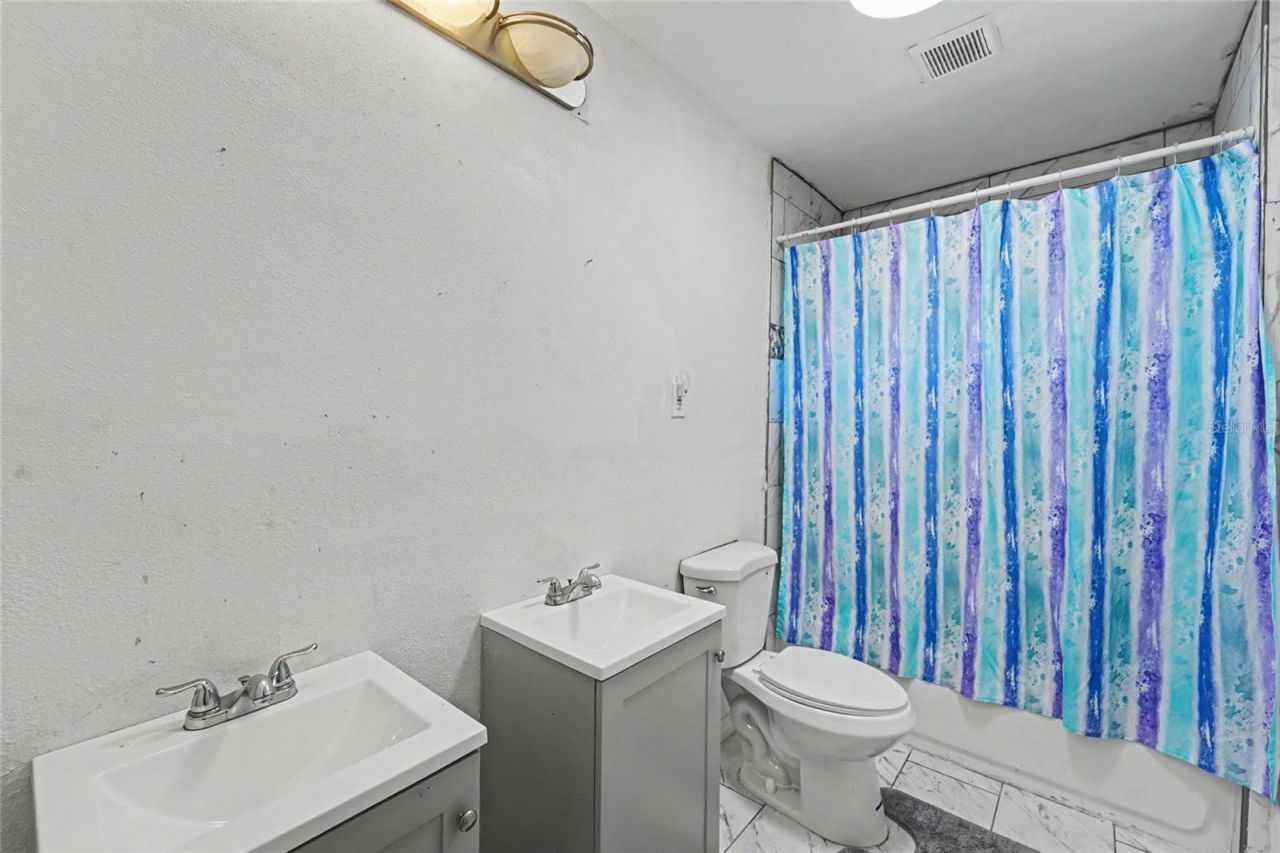 6706 Sandra Drive , Port Richey, FL 34668 Photo