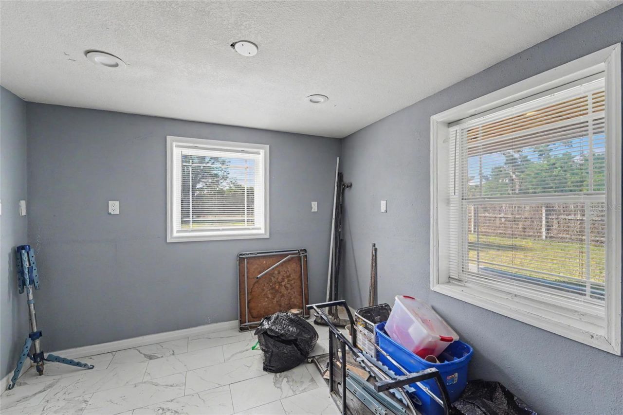 6706 Sandra Drive , Port Richey, FL 34668 Photo