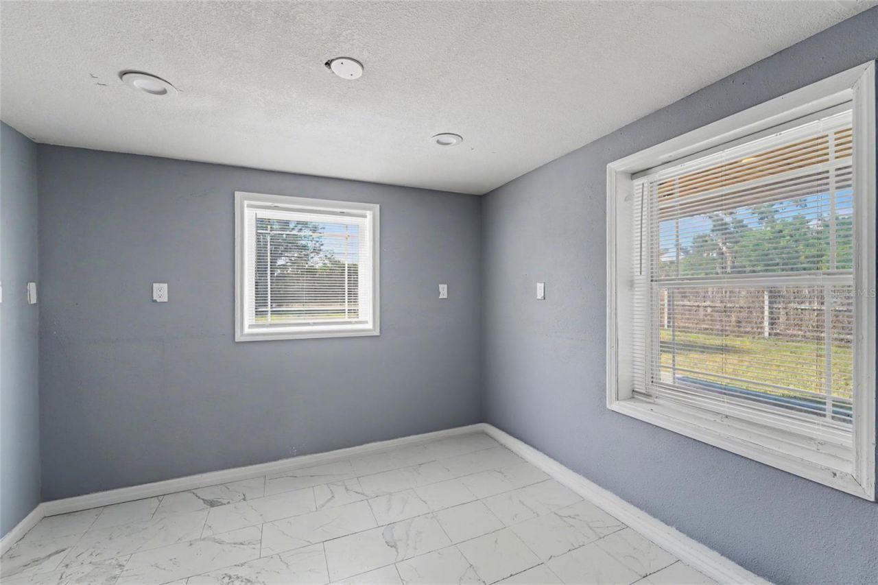 6706 Sandra Drive , Port Richey, FL 34668 Photo