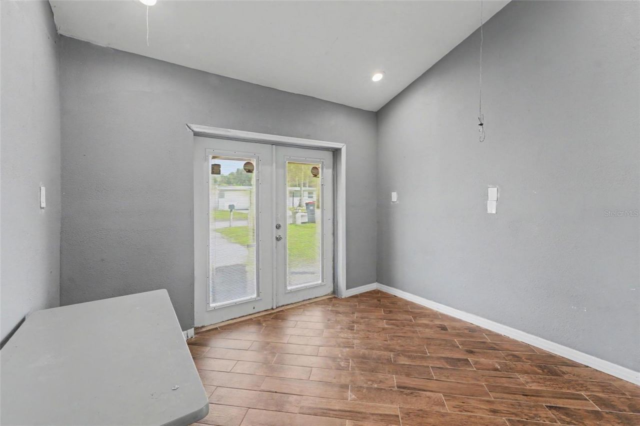 6706 Sandra Drive , Port Richey, FL 34668 Photo