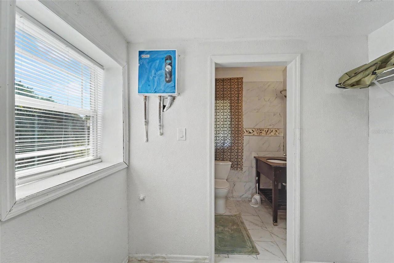 6706 Sandra Drive , Port Richey, FL 34668 Photo