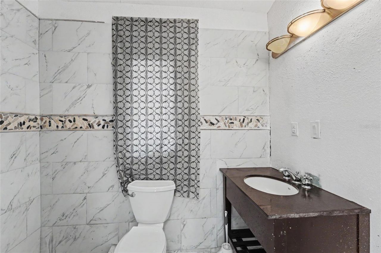 6706 Sandra Drive , Port Richey, FL 34668 Photo