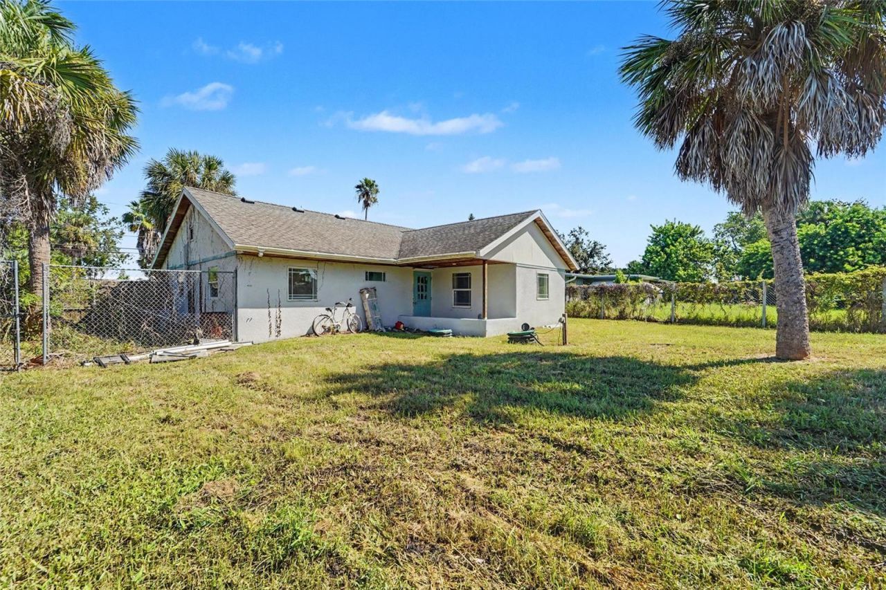 6706 Sandra Drive , Port Richey, FL 34668 Photo