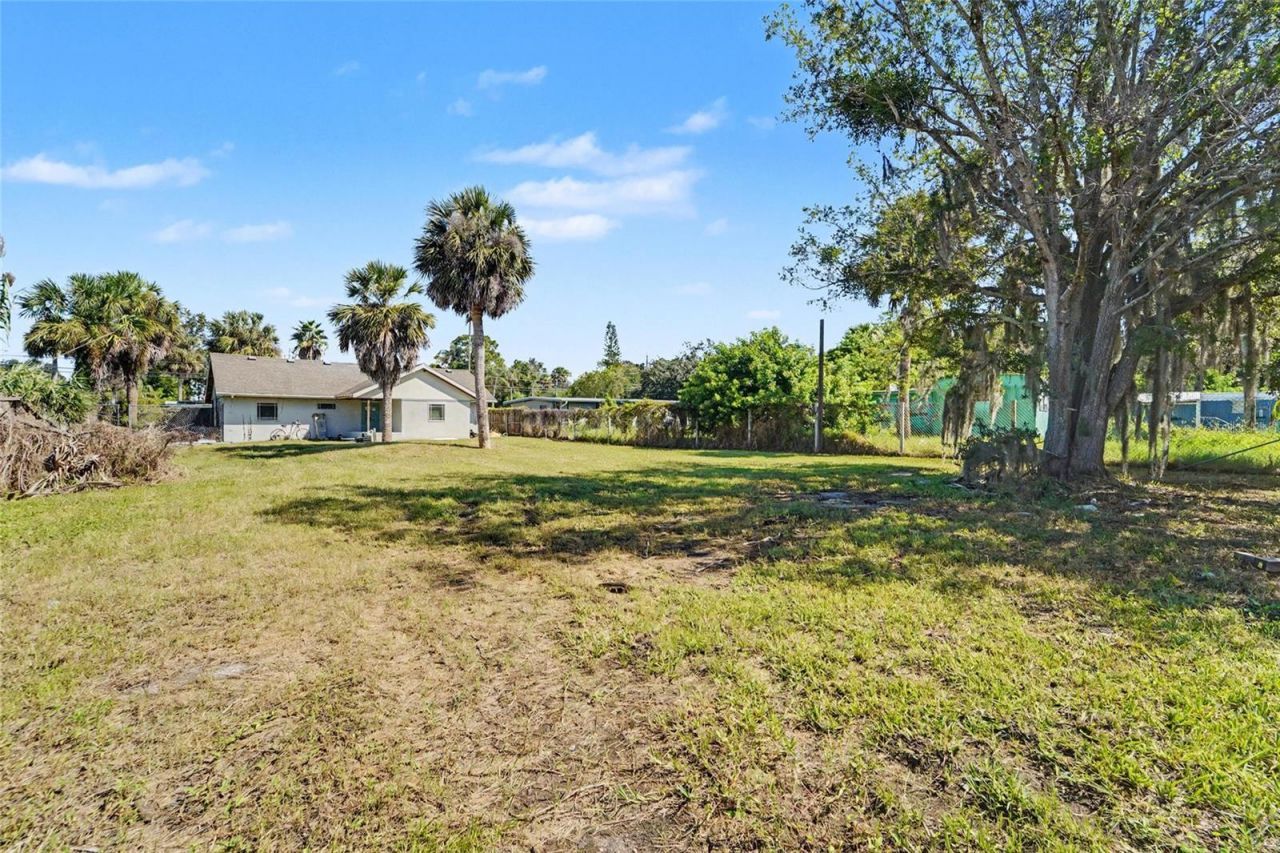 6706 Sandra Drive , Port Richey, FL 34668 Photo