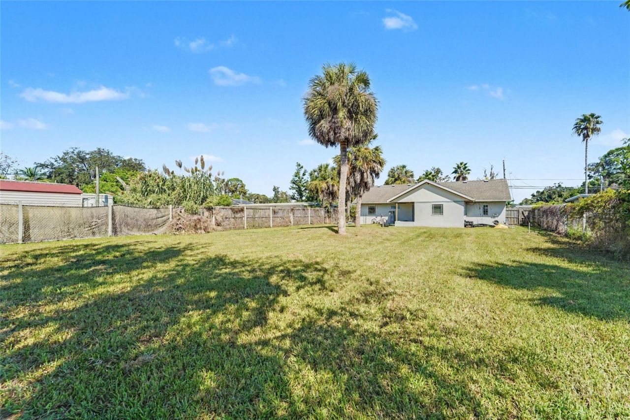6706 Sandra Drive , Port Richey, FL 34668 Photo