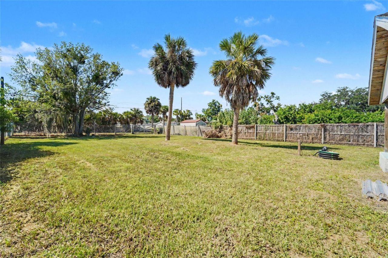 6706 Sandra Drive , Port Richey, FL 34668 Photo