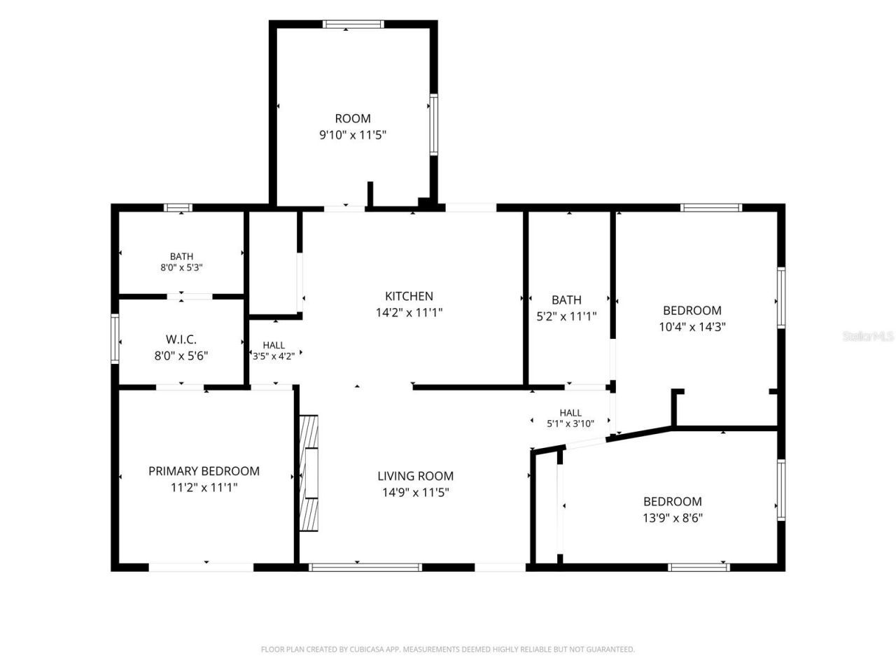 6706 Sandra Drive , Port Richey, FL 34668 Photo