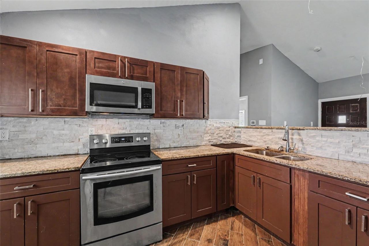 6706 Sandra Drive , Port Richey, FL 34668 Photo