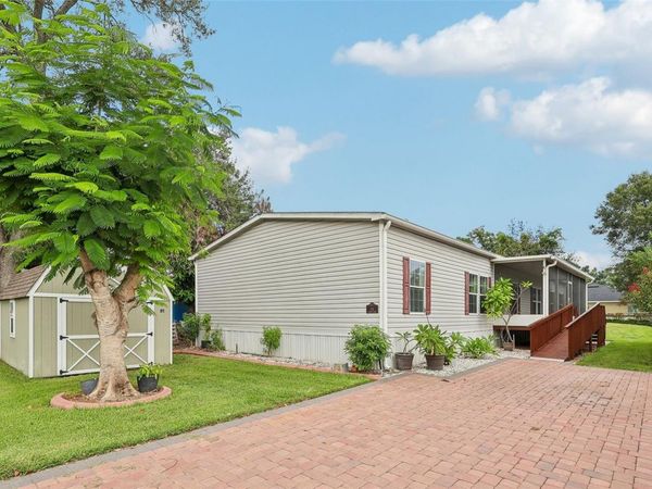 113 2ND STREET , ORLANDO, FL 32824
