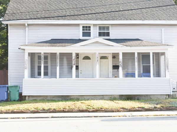 5-7 Lowell St, Billerica, MA 01862