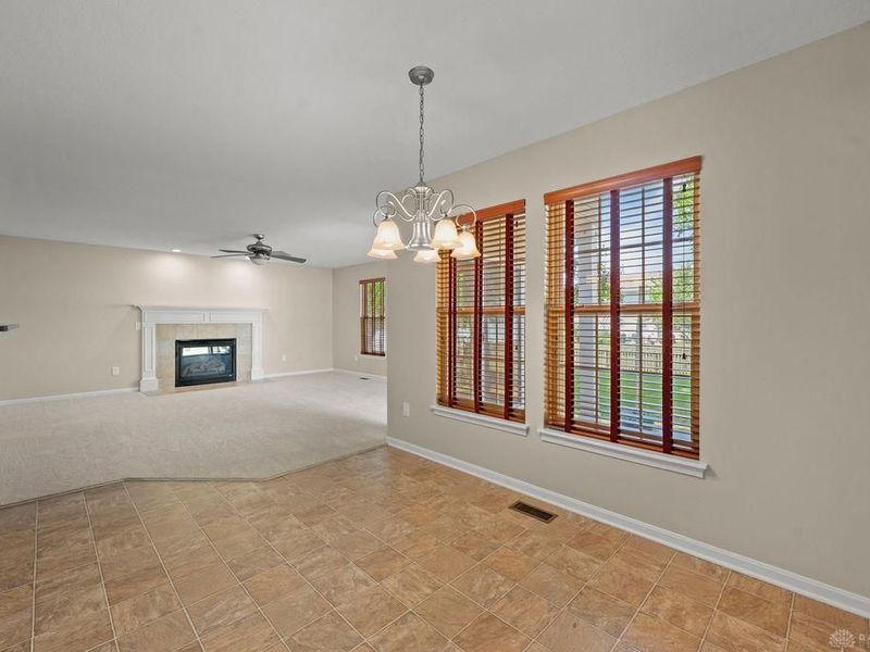 6755 Mossy Rock Court, Maineville, OH 45039 Photo 10