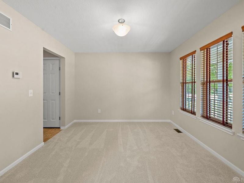 6755 Mossy Rock Court, Maineville, OH 45039 Photo 18