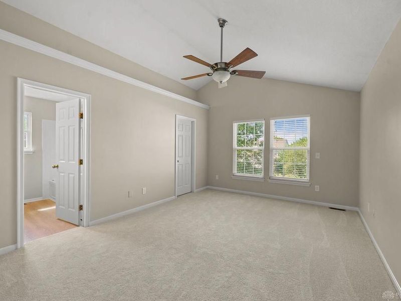6755 Mossy Rock Court, Maineville, OH 45039 Photo 20