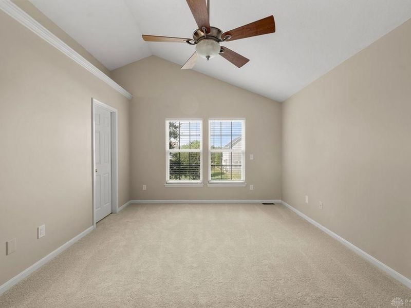 6755 Mossy Rock Court, Maineville, OH 45039 Photo 21