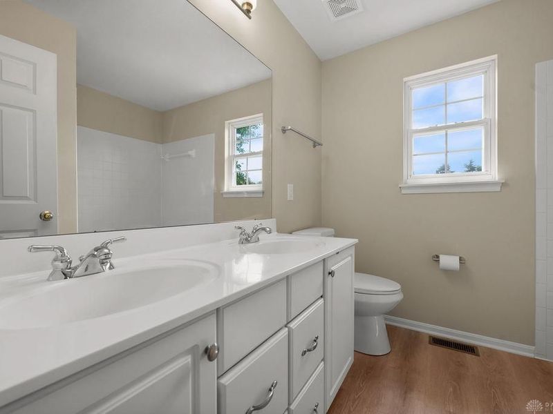 6755 Mossy Rock Court, Maineville, OH 45039 Photo 23
