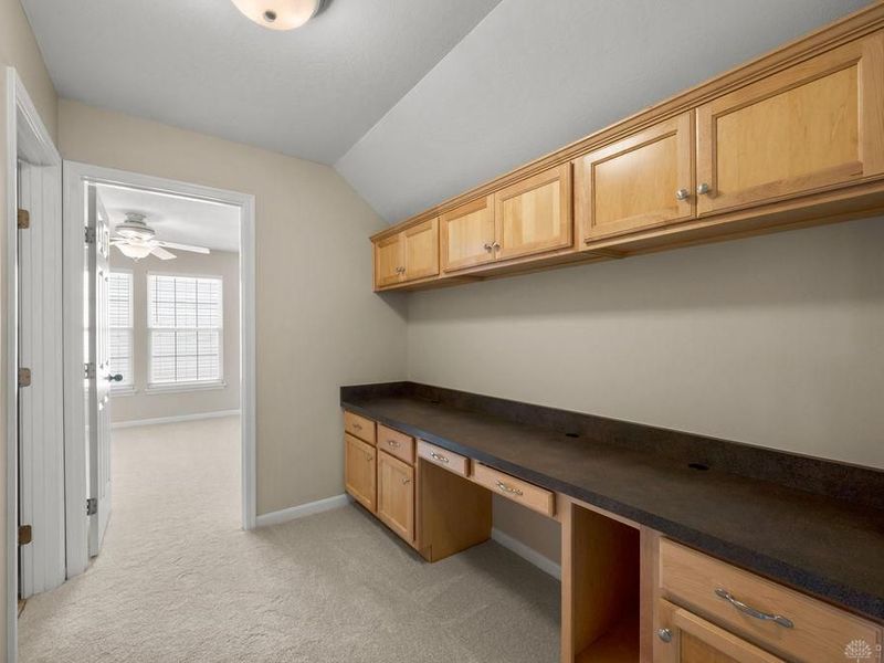 6755 Mossy Rock Court, Maineville, OH 45039 Photo 24