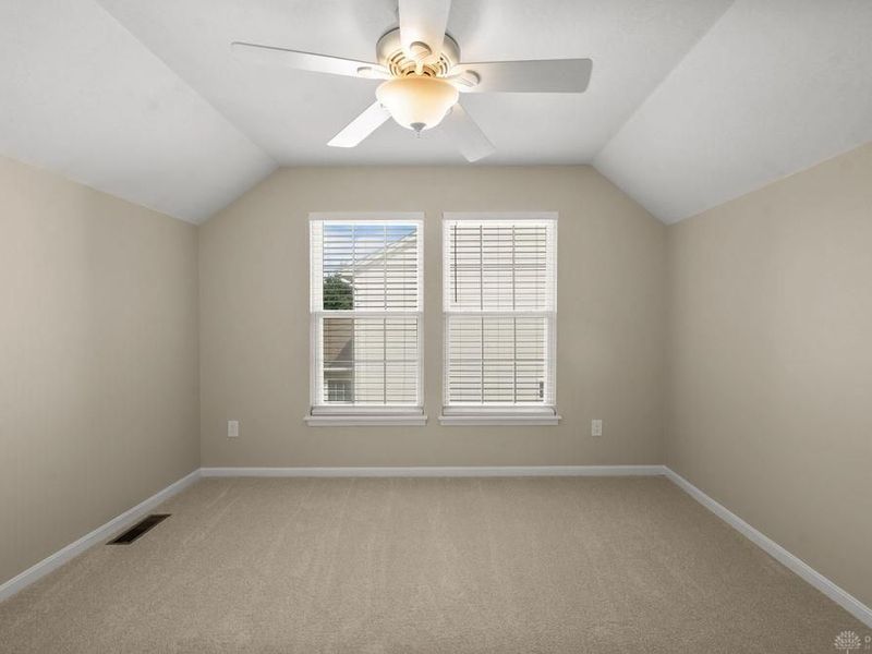 6755 Mossy Rock Court, Maineville, OH 45039 Photo 26