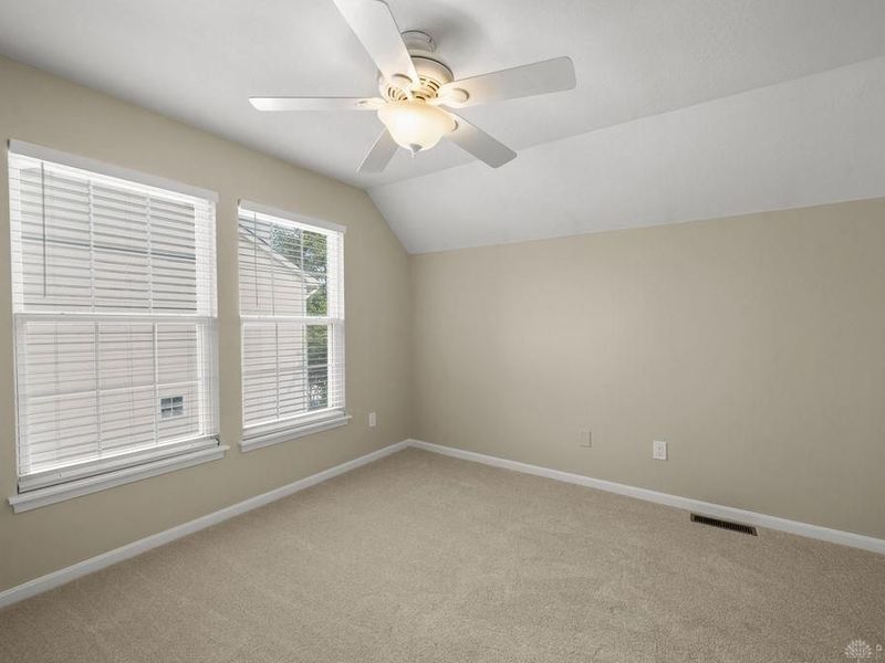 6755 Mossy Rock Court, Maineville, OH 45039 Photo 27