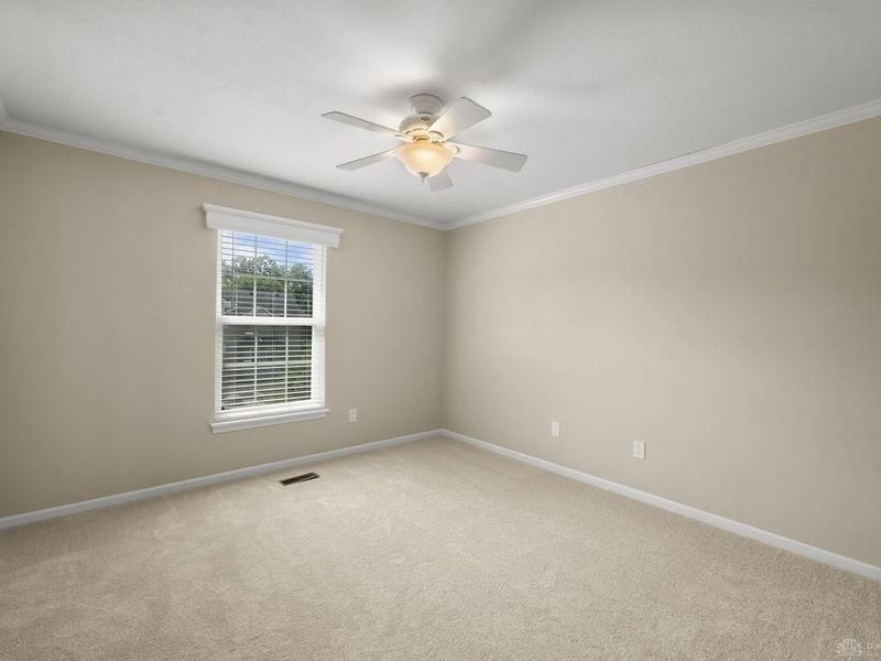6755 Mossy Rock Court, Maineville, OH 45039 Photo 29