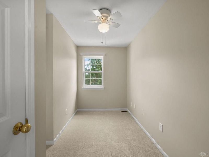 6755 Mossy Rock Court, Maineville, OH 45039 Photo 31
