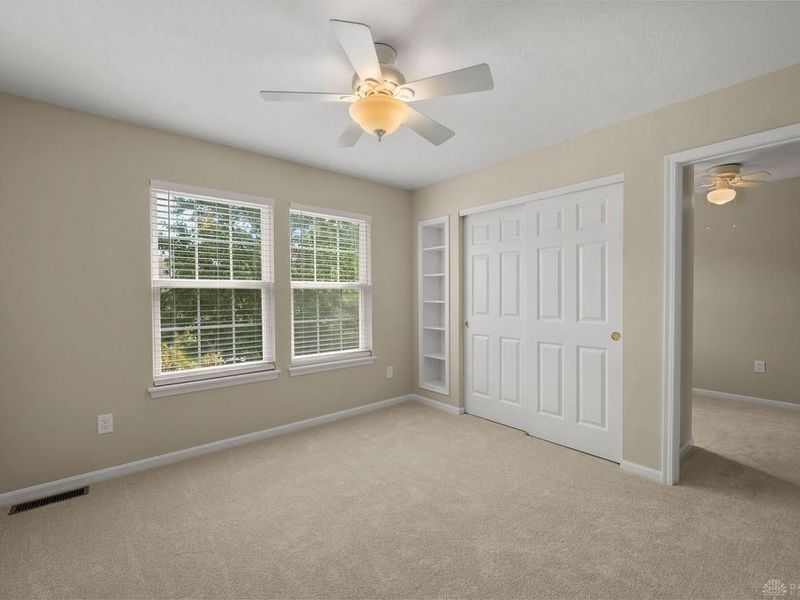 6755 Mossy Rock Court, Maineville, OH 45039 Photo 33