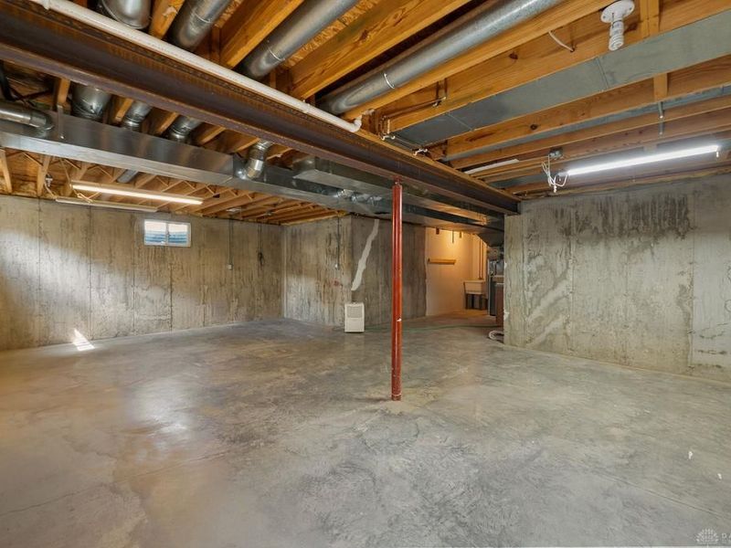 6755 Mossy Rock Court, Maineville, OH 45039 Photo 35