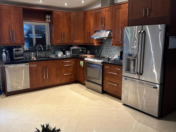 4920 SW 27th Ave , Unit 1, Dania Beach, FL 33312