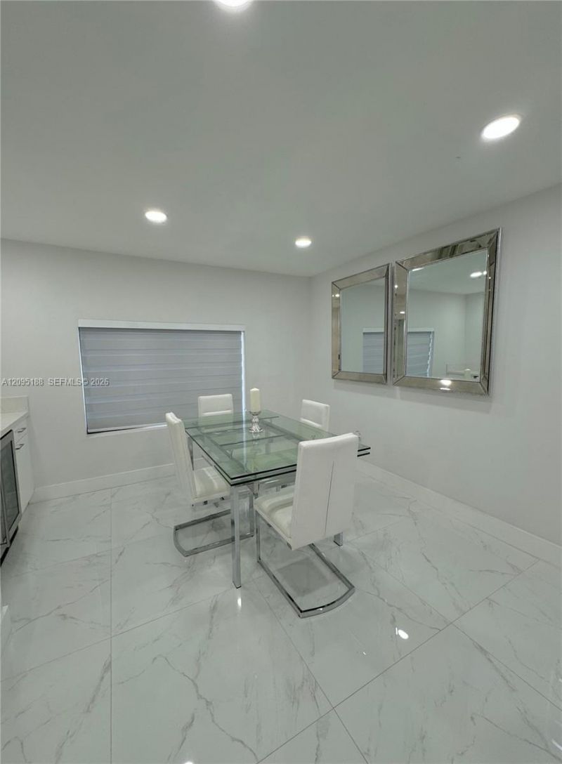 2121 SW 61st Ave, Miami, FL 33155 Photo