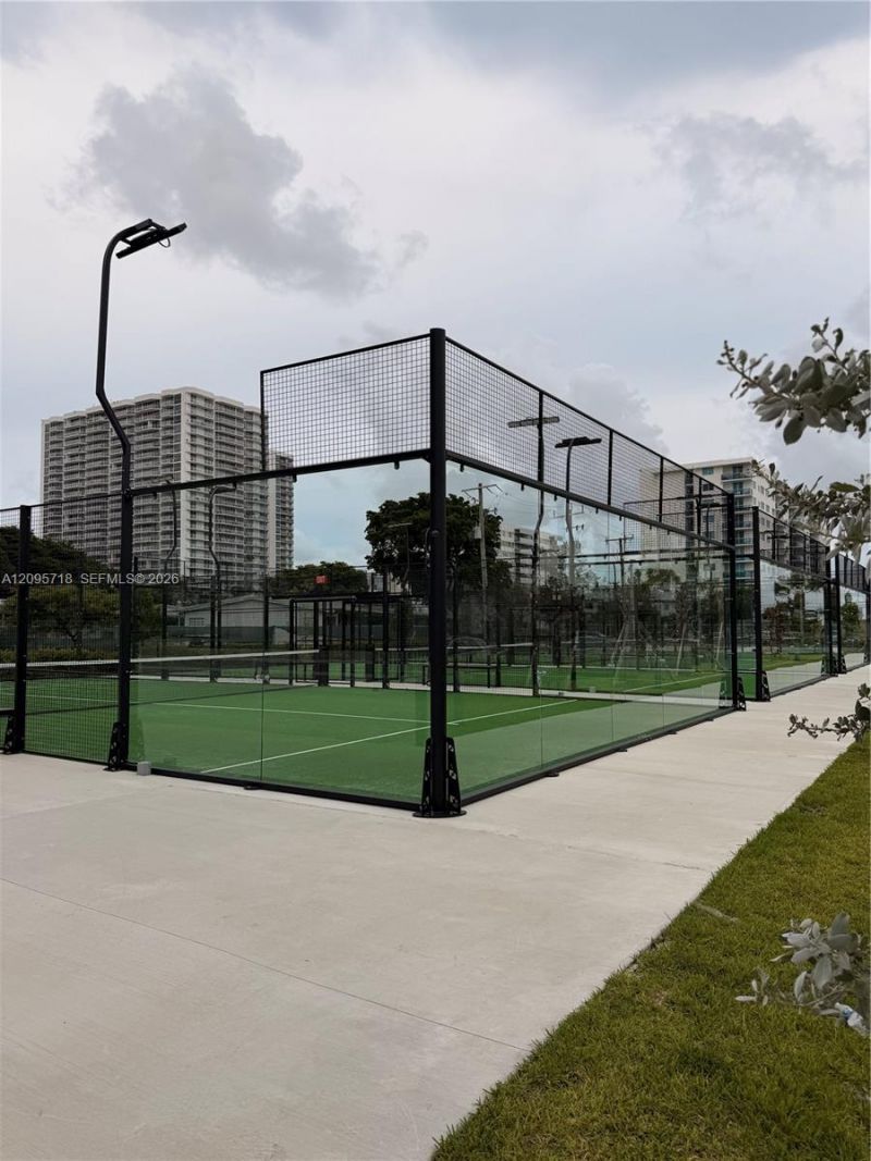 7501 E Treasure Dr , Unit 3P, North Bay Village, FL 33141 Photo
