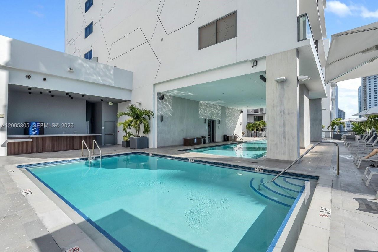229 SW 9th St, Unit 508, Miami, FL 33130 Photo