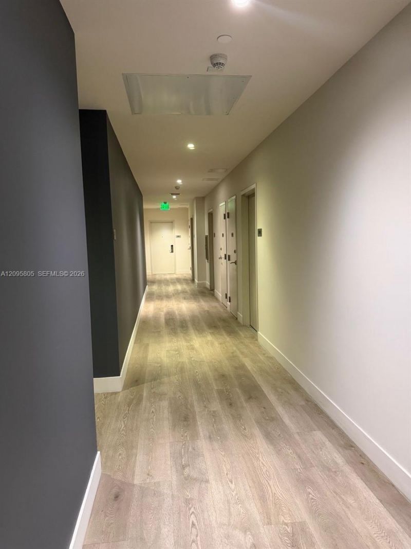 229 SW 9th St, Unit 508, Miami, FL 33130 Photo