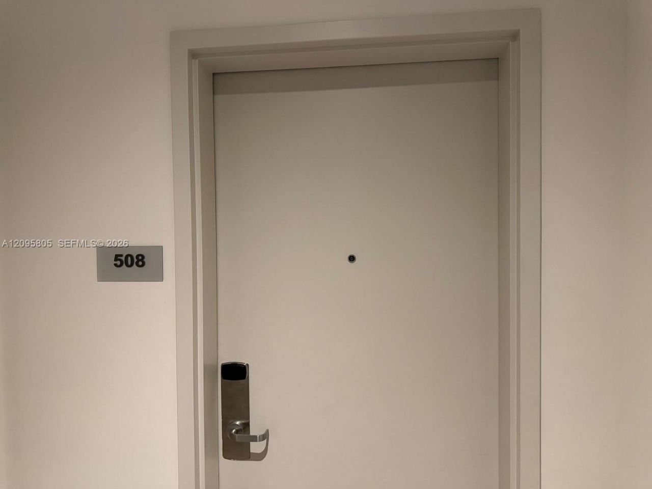 229 SW 9th St, Unit 508, Miami, FL 33130 Photo