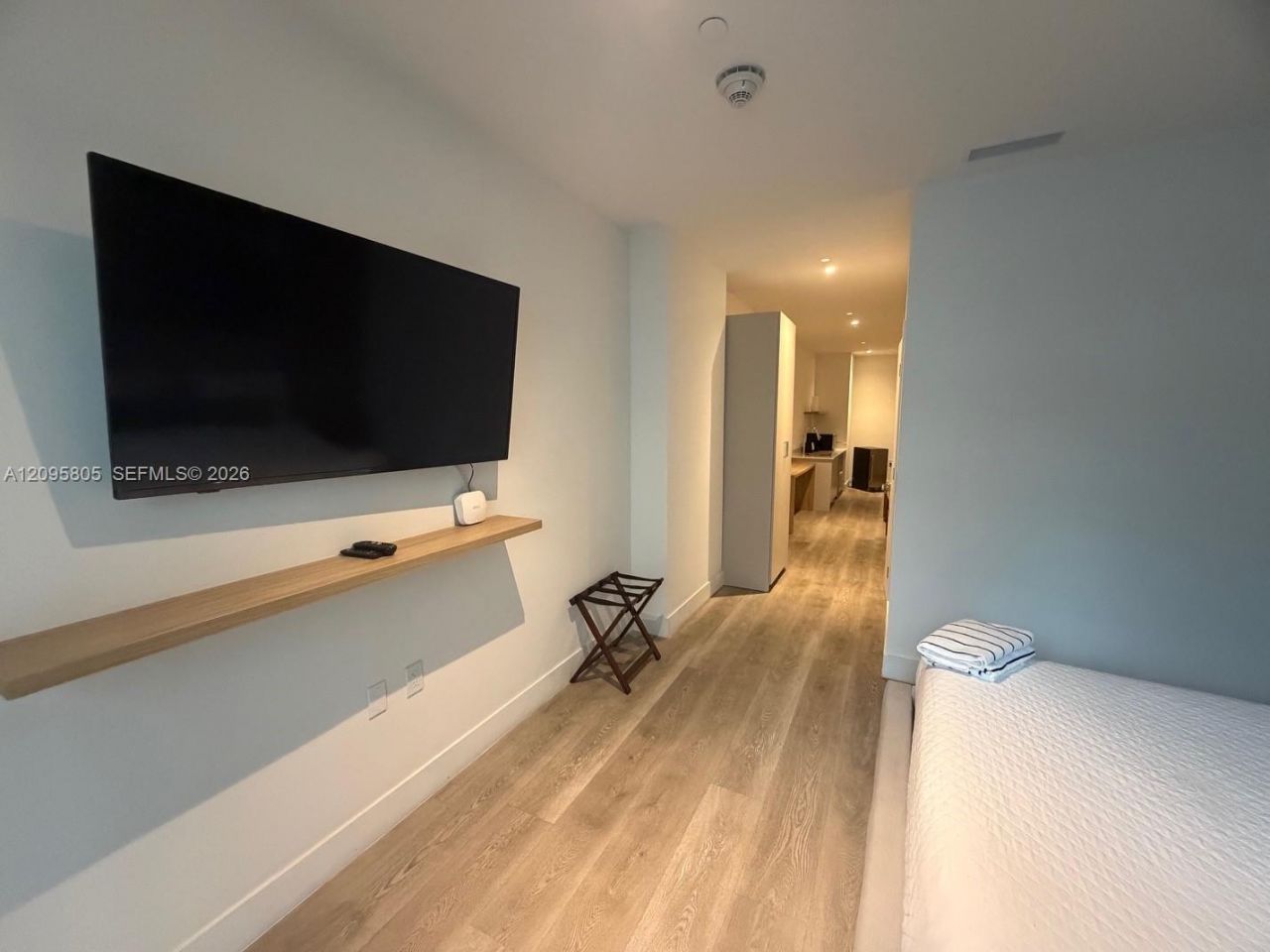 229 SW 9th St, Unit 508, Miami, FL 33130 Photo