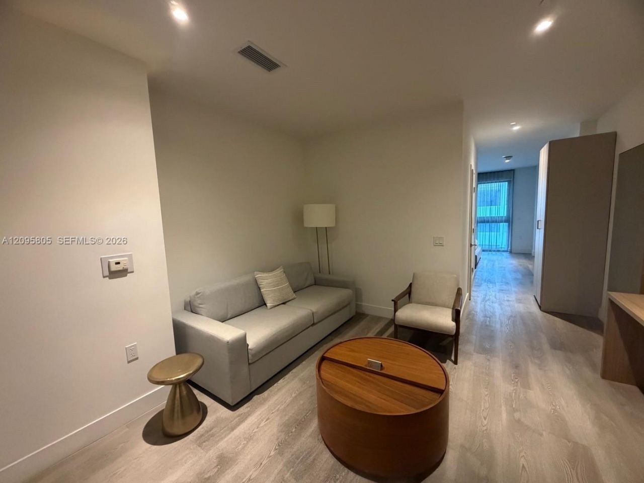 229 SW 9th St, Unit 508, Miami, FL 33130 Photo