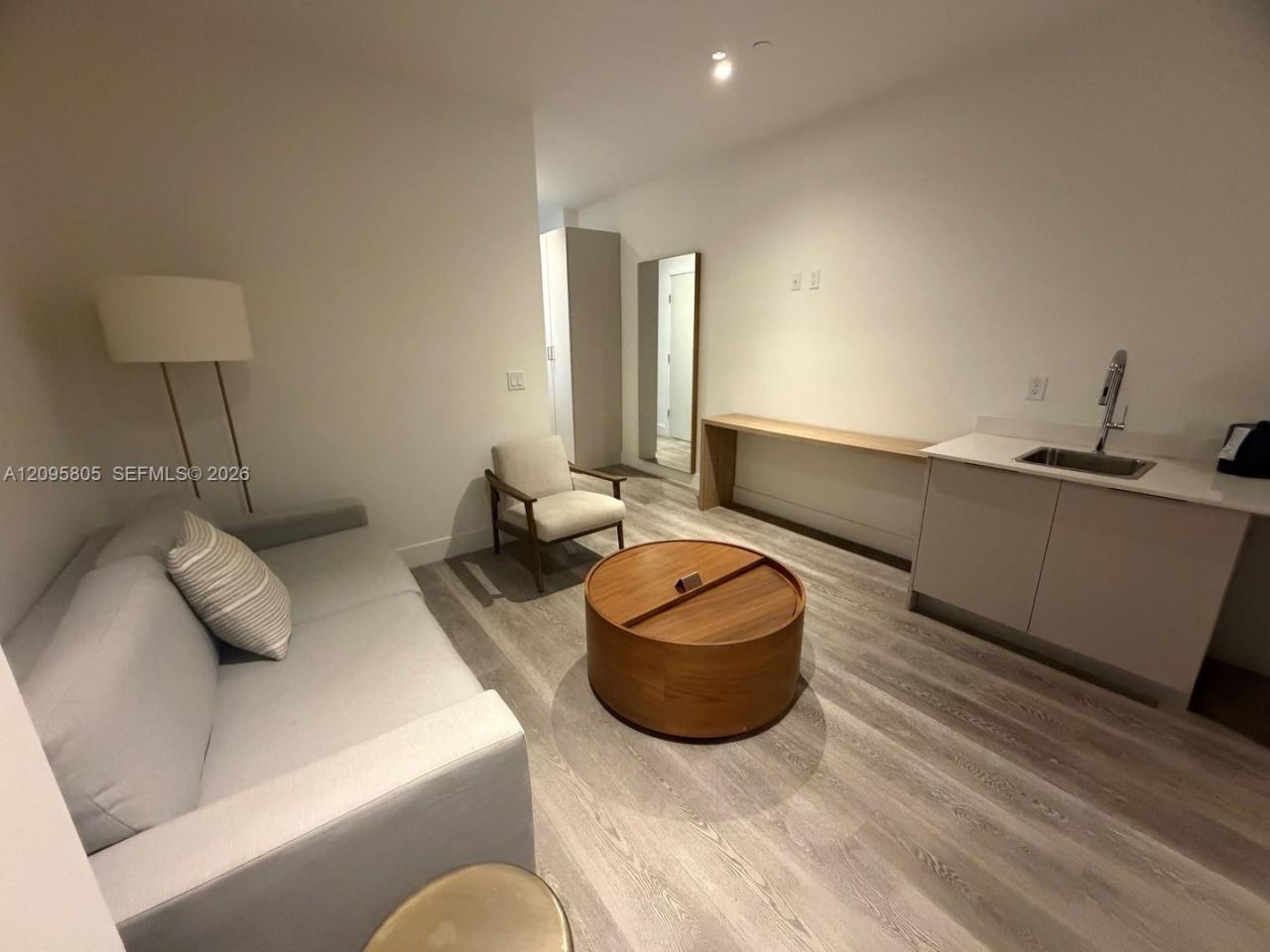 229 SW 9th St, Unit 508, Miami, FL 33130 Photo