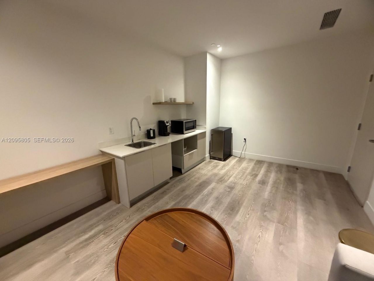 229 SW 9th St, Unit 508, Miami, FL 33130 Photo